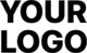 Your Site